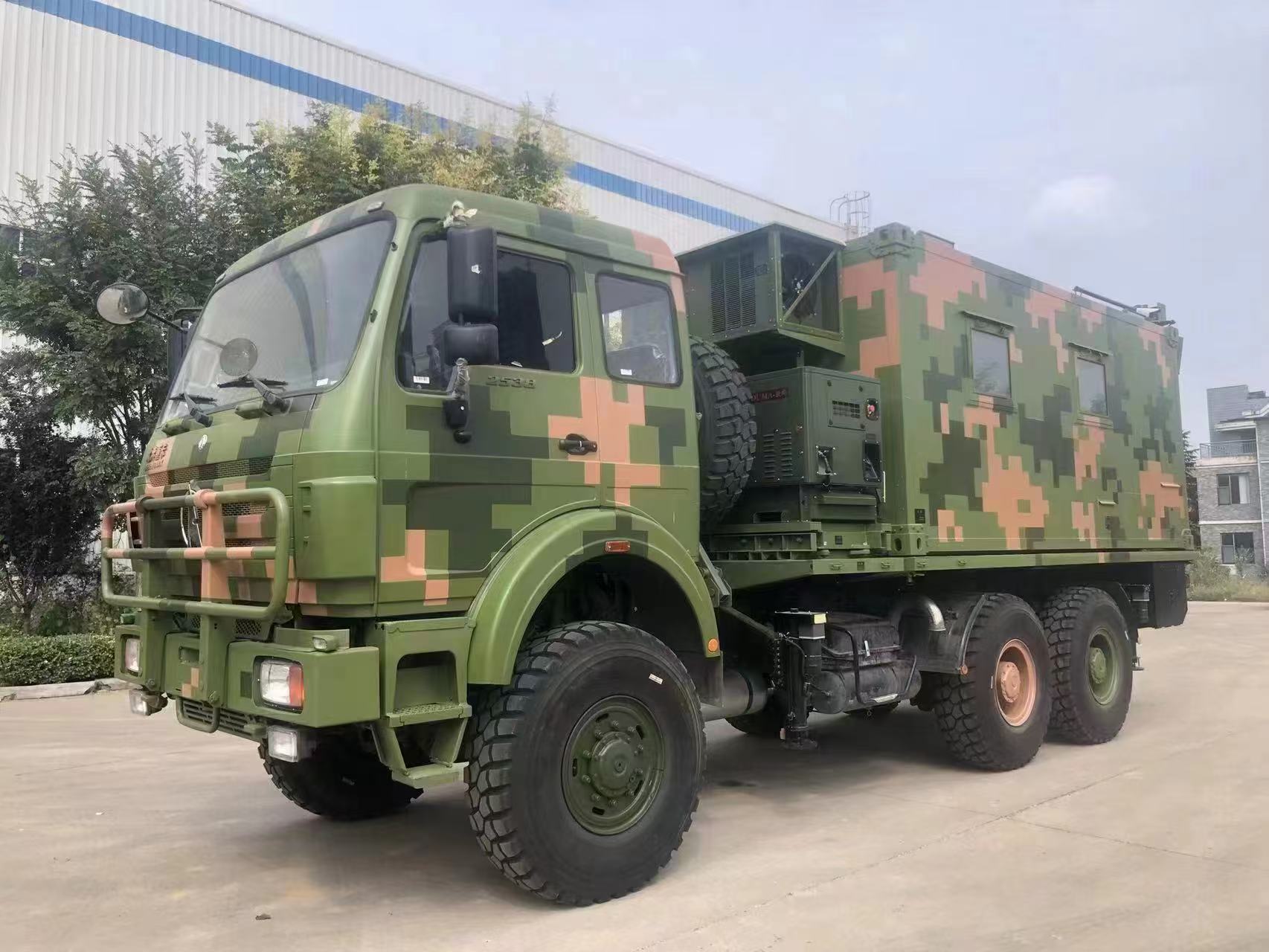 安康 护坡变形迷彩漆,围墙迷彩漆施工