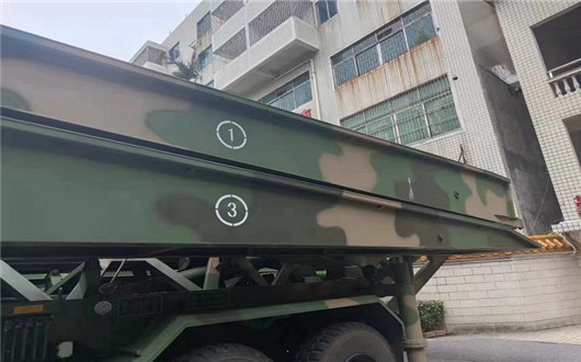 安康数码迷彩喷涂技术全指南：从特性到实操落地